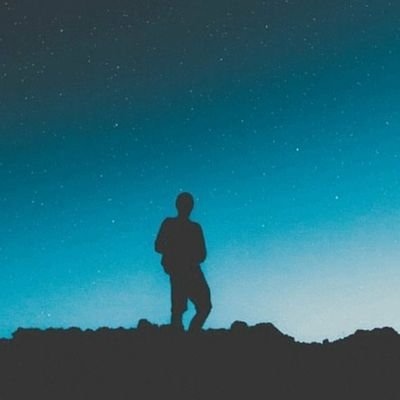 Dannnyboi2's profile picture. Came for the beauty, stayed for the brains