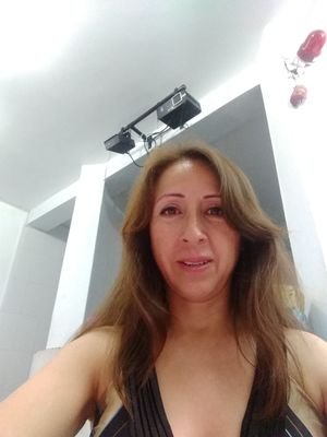 AsenciosL's profile picture. 