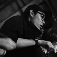 TAIKI WATAI (@taikiwatai) Twitter profile photo