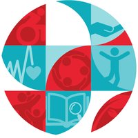 Interprofessional.Global (@interprofglobal) 's Twitter Profile Photo Interprofessional.Global (@interprofglobal) 's Twitter Profile Photo
