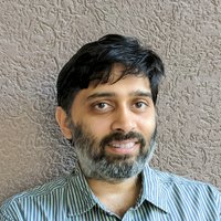 Patanjali Somayaji (@patanjalis) 's Twitter Profile Photo Patanjali Somayaji (@patanjalis) 's Twitter Profile Photo