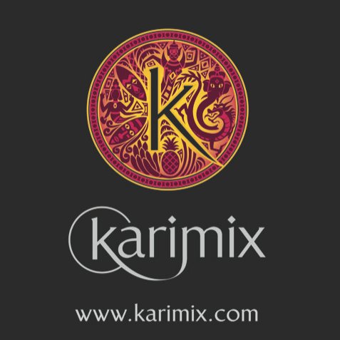 KarimixLimited's profile picture. 