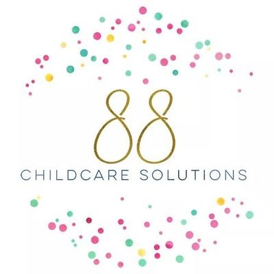 An Early Years & Childcare supply and bank staff agency based in Peterborough. Opening January 2019.