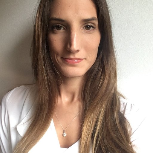 ribakate's profile picture. PPC - Digital Marketing Specialist