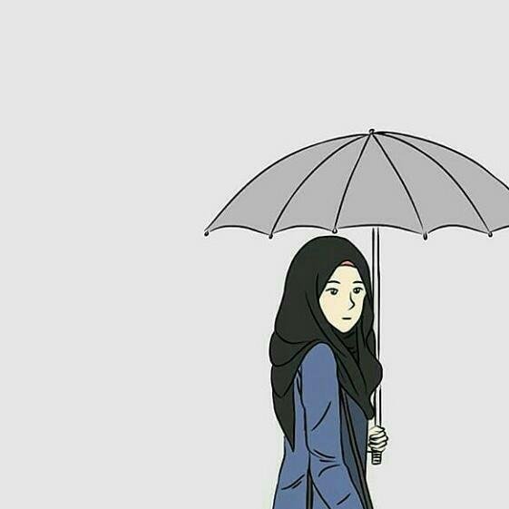 ayyu_moo's profile picture. IG: y_anggreani