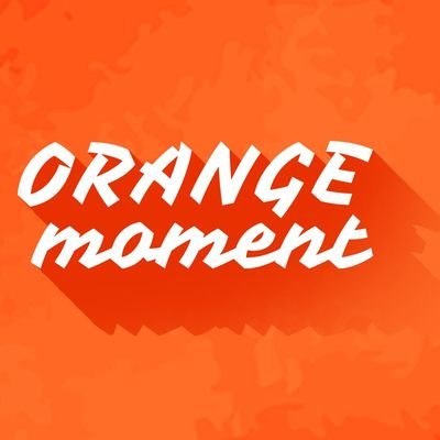 신화 홍보•이벤트 계정 🍊 오렌지 모멘트 @OrangeMoment_6 






















































신화 음원총공계정 🍊 오렌지 프로젝트 @orangeshinhwa13