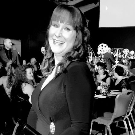 https://t.co/QDaN78Xcun
An independent weight plan consultant for The 1:1 Diet by Cambridge Weight Plan