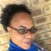 Zesulwe Moyo Mnkandhla (@zemoyom) Twitter profile photo Zesulwe Moyo Mnkandhla (@zemoyom) Twitter profile photo