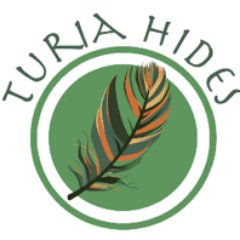 Turia Hides