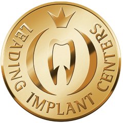 Transparency in the search for your implantologist - that's what Leading Implant Centers stands for. Qualification, experience, reliability: that's what counts!