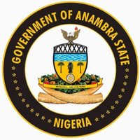 Ministry of Information, Anambra State(@ANSG_MoI) 's Twitter Profile Photo