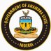 Ministry of Information, Anambra State (@ANSG_MoI) Twitter profile photo