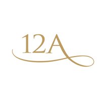 12 Apostles Hotel (@12_apostles) Twitter profile photo