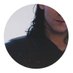 ๐๐๐๐ (@willshineagain) Twitter profile photo ๐๐๐๐ (@willshineagain) Twitter profile photo