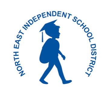 Pre-K Academy at West Avenue - North East ISD Profile