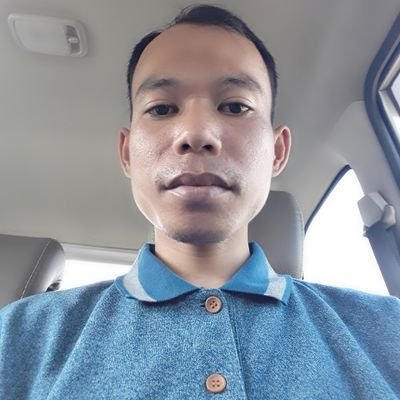 Mencintai sampai halah #sp
