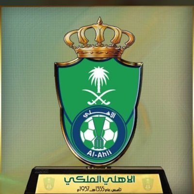ربِ ارحم من عز علينا فراقهم واجمعنا معهم في جنة لافراق بعدها
