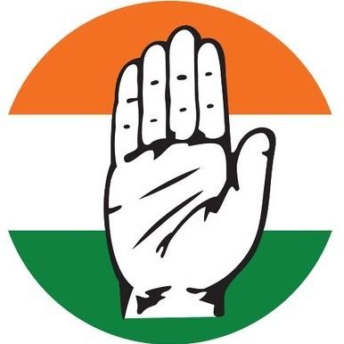 Official Twitter Account District Congress Commitee Ujjain