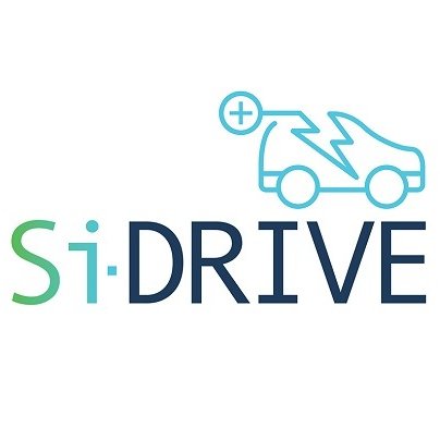 Si-DRIVE