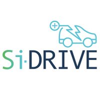 Si-DRIVE (@sidrive2020) 's Twitter Profile