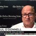Paul O'Donnell (@paul_o_donnell) Twitter profile photo Paul O'Donnell (@paul_o_donnell) Twitter profile photo