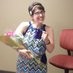 Dr. Rebecca Bene' (@bene_rebecca) Twitter profile photo Dr. Rebecca Bene' (@bene_rebecca) Twitter profile photo