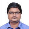 Aravinthcbe's profile picture. Trader and Investor.  Student of Stock Market. RSI, Moving Average, Momentum, MACD.