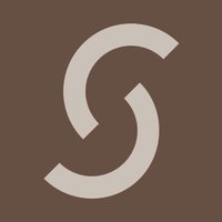 Grayshott Pottery (@grayshottpot) 's Twitter Profile