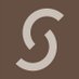 Grayshott Pottery (@grayshottpot) Twitter profile photo Grayshott Pottery (@grayshottpot) Twitter profile photo