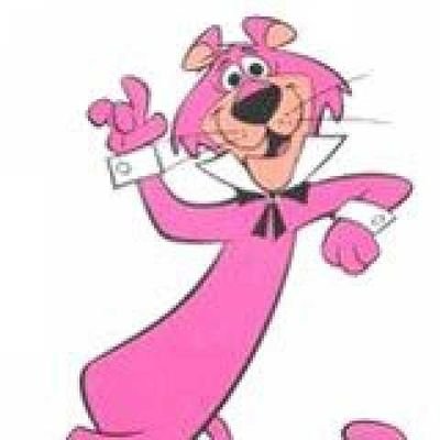 Twatter suspended my other account snagglepuss seeks murgatroyd. commies! If ya followed me there please do so here. I support America not our coward president.