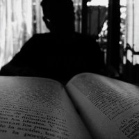 Guillermo DeLa Barra (@_lamalacuea) 's Twitter Profile