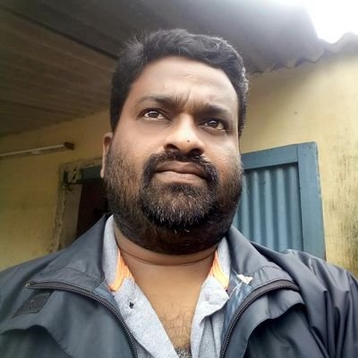Nageswa23022721's profile picture. శ్రమ నీ ఆయుధం అయితే విజయం నీ భానిస అవుతుంది