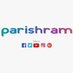 Parishram Group ®️ (@parishramgroup) Twitter profile photo