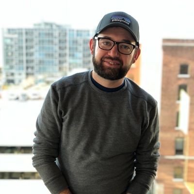 richard_quay's profile picture. 