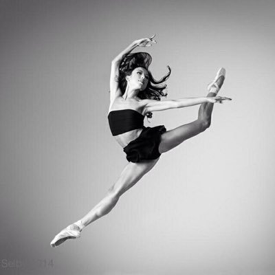 FMSOD's profile picture. One of Barnsleys longest running dance schools.