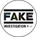 FAKE Investigation Profile picture