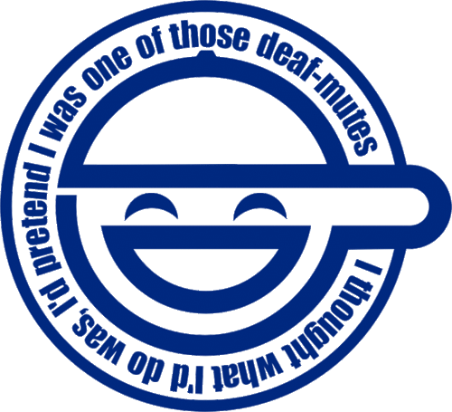 才蔵爺さんと雁