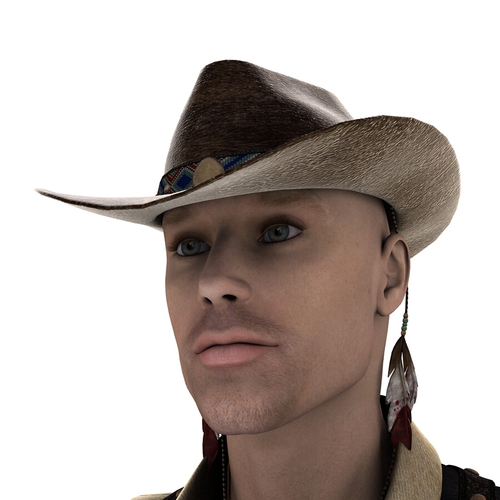 nelson_nieves's profile picture. Both evil mainstream parties is the reason why the West is a clown show, and Asia is rising. Asia is the economic powerhouse of the future.