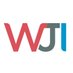 World Journalism Institute (@WJI) Twitter profile photo