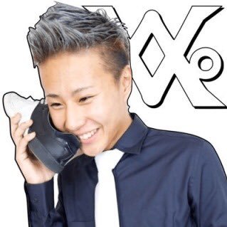 gMu6QgVgfkq4I1E's profile picture. ￤高校2￤￤レペゼン地球🌎￤ ￤銀太推し￤￤全員好き￤￤無言フォローOK￤