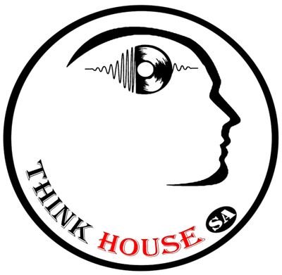 Events Management | Pro Sound Bookings | Photography | DJ Bookings | Graphic Design | Branding & Printing | House Music Podcast | Call for other services |