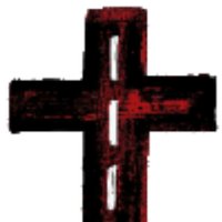 Kruispad247 (@kruispad247) 's Twitter Profile
