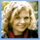I am a Sales Manager at ScienceSoft, a mature IT services provider.
Outsource easily with us!
