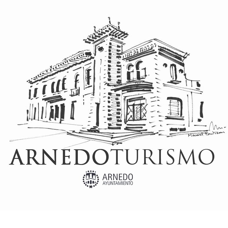 Oficina de Turismo de Arnedo. Edificio Nuevo Cinema. Información sobre los recursos turísticos de la ciudad del calzado y el Valle. ☎️ 941380128  📲609420560