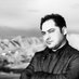 mustafa arslan (@mustafa_arslan_) Twitter profile photo mustafa arslan (@mustafa_arslan_) Twitter profile photo