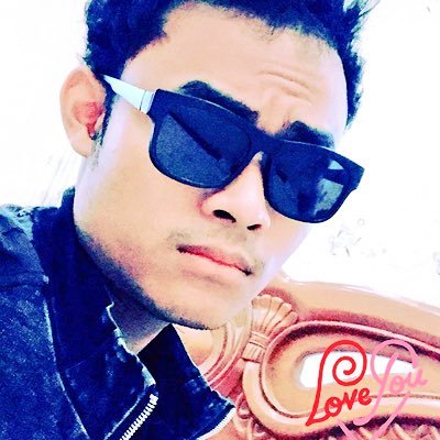 Christlin93's profile picture. Take my hand !