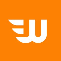 winglobal (@btmwinglobal) 's Twitter Profile