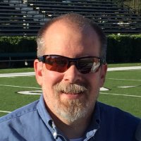 DrJKClement (@johnkclement23) 's Twitter Profile