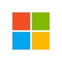 Microsoft Business UK (@msftbusinessuk) 's Twitter Profile Photo