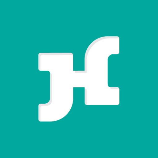 Designer, Illustrator, Sign Maker & Outdoor enthusiast